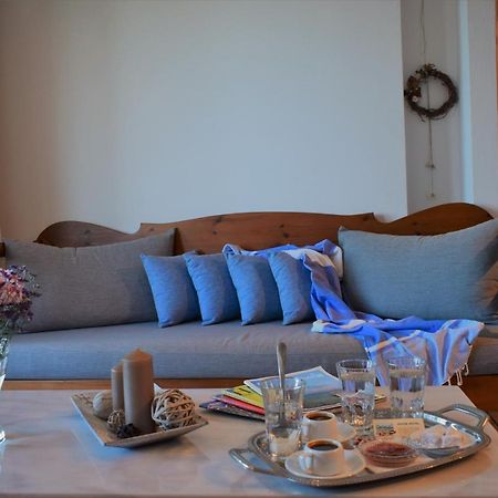 Iason Hotel Apartments Giosonas Екстер'єр фото